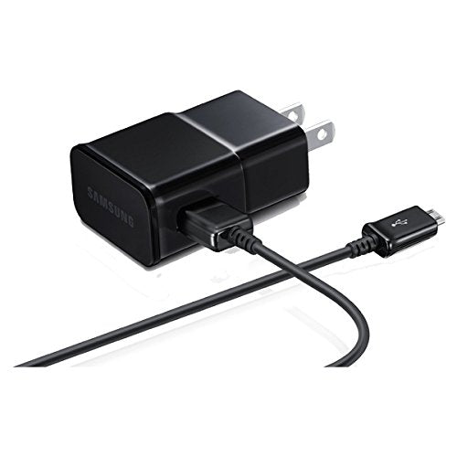 Adaptateur secteur USB, chargeur mural et câble micro USB pour téléphones Samsung Motorola Google Adaptateur secteur USB, chargeur mural et câble micro USB pour téléphones Samsung Motorola Google